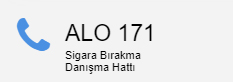 alo171