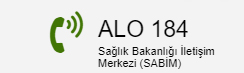 alo184