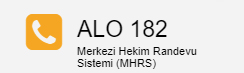 alo182